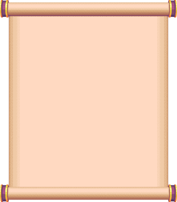 Scroll top